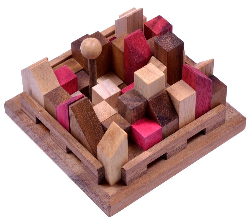 Spiel Stadt Bauen Spiel Stadt Bauen