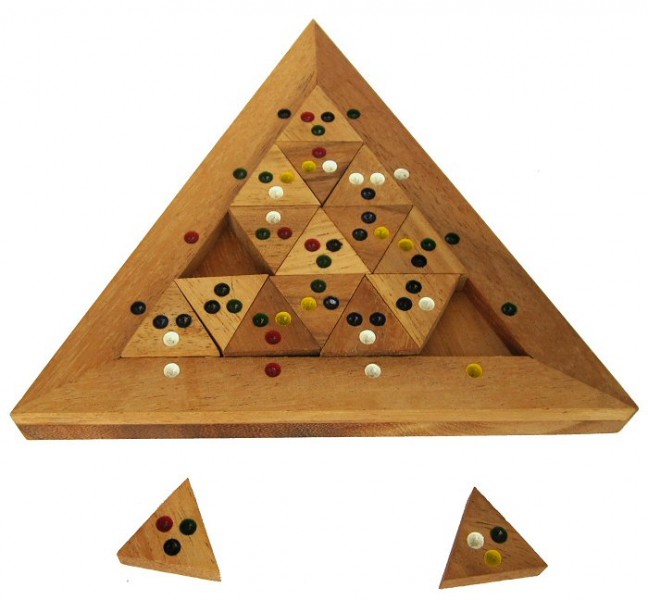 1 spieler spiele 1 spieler spiele
