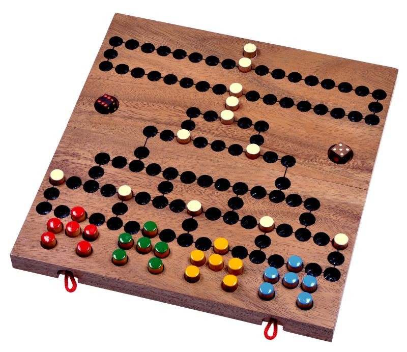 Bekannte Gesellschaftsspiele Bekannte Gesellschaftsspiele