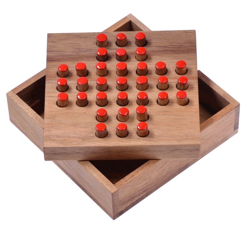 Spiele Für 1 Spieler Spiele Für 1 Spieler