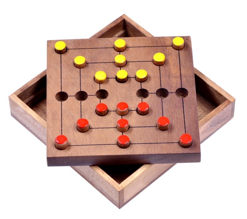 Strategiespiele Brettspiel Strategiespiele Brettspiel