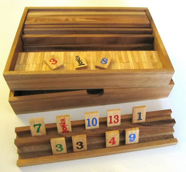 spiel rummy spiel rummy