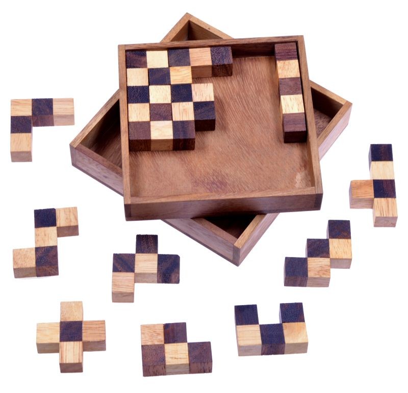 2 Spieler Schach 2 Spieler Schach