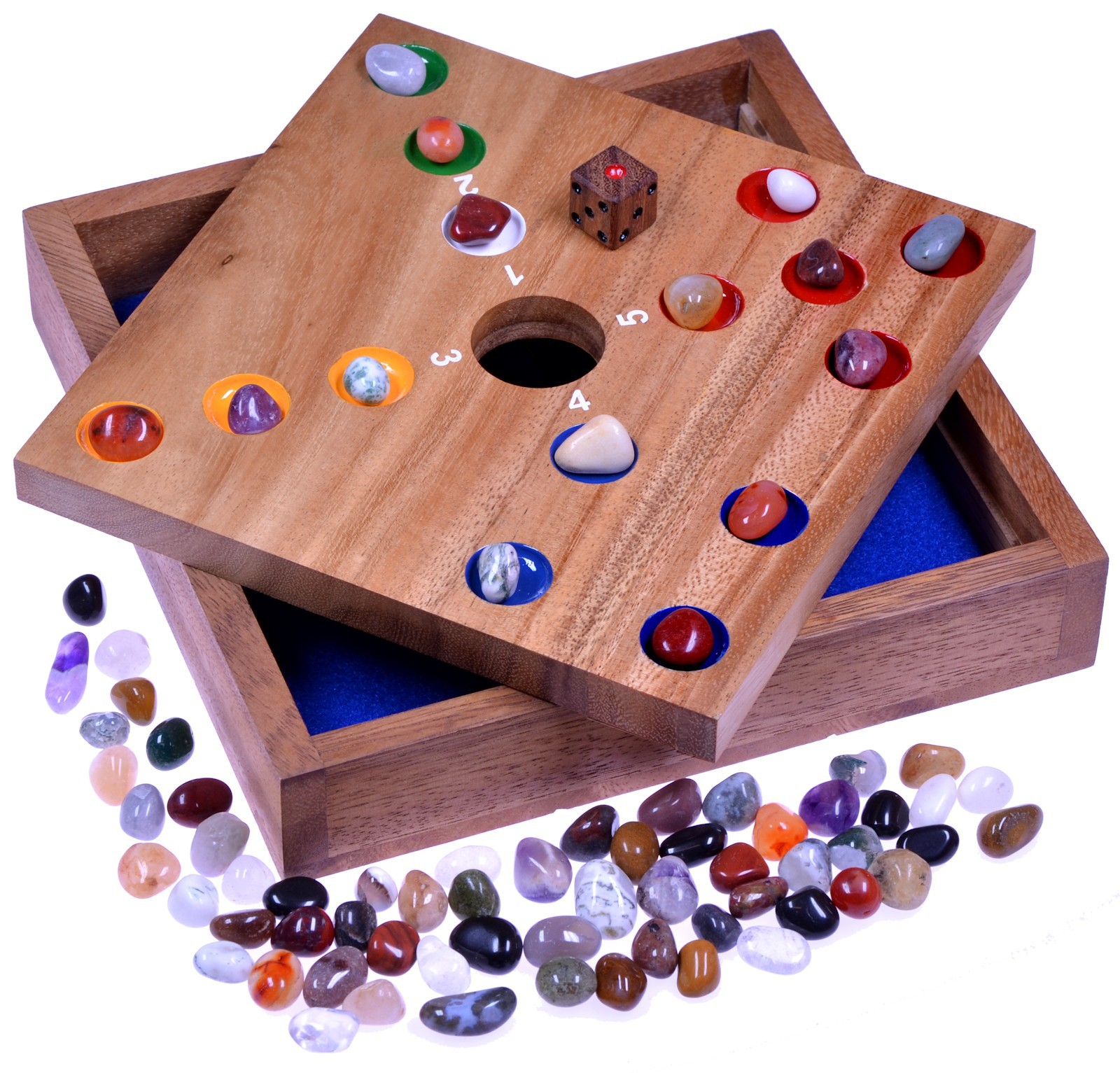 Pig Hole Spiel Pig Hole Spiel