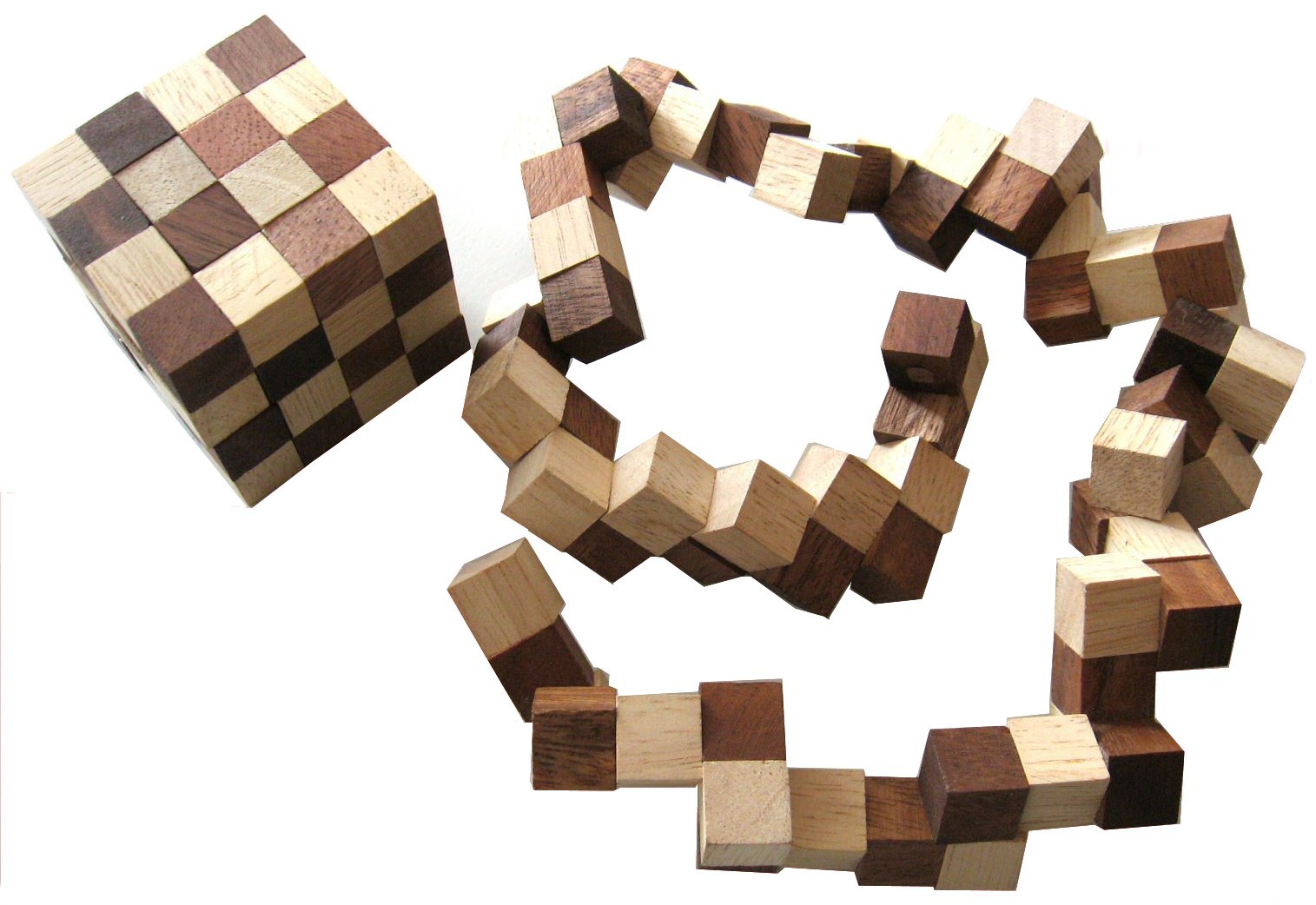 Knobelspiele Mit Würfeln Knobelspiele Mit Würfeln