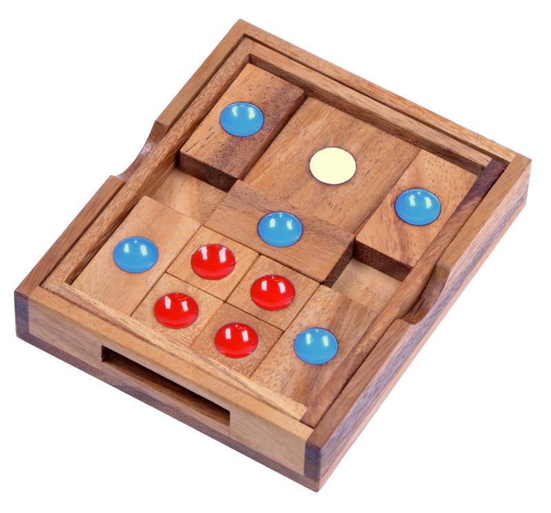 Spiele Für 1 Spieler Spiele Für 1 Spieler