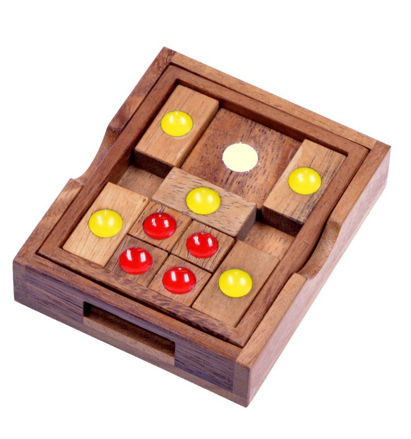 Spiele Für 1 Spieler Spiele Für 1 Spieler