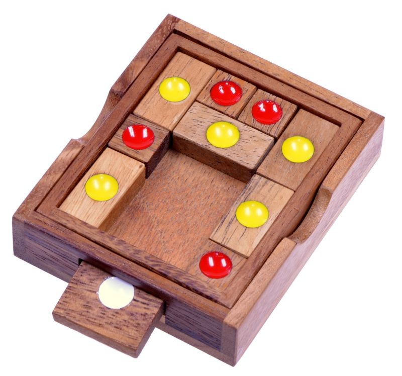 Spiele Für 1 Spieler Spiele Für 1 Spieler