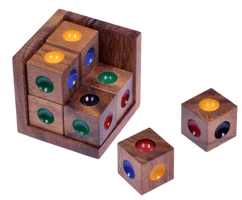 Knobelspiele Mit Würfeln Knobelspiele Mit Würfeln