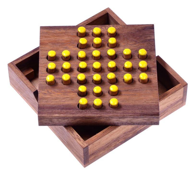 Spiele Für 1 Spieler Spiele Für 1 Spieler