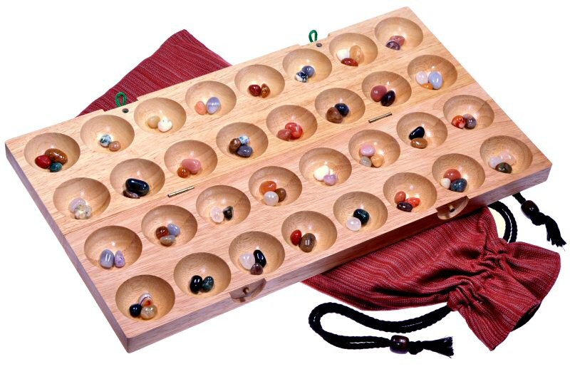 edelsteine spiel edelsteine spiel
