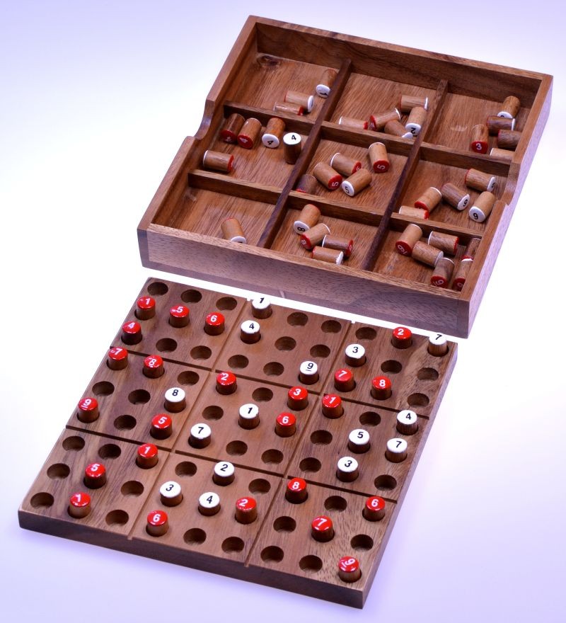 Spiele Für 1 Spieler Spiele Für 1 Spieler