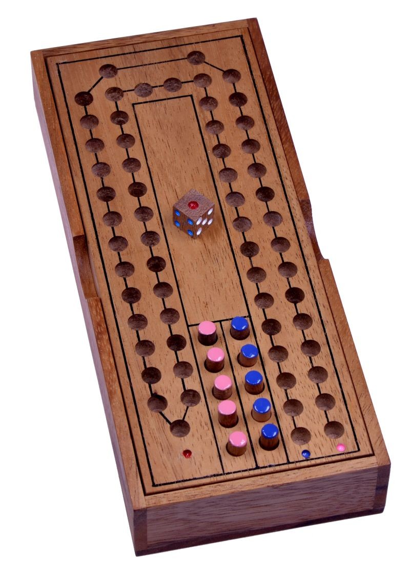 Pferderennen Spiele Pferderennen Spiele