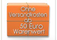 versandkosten